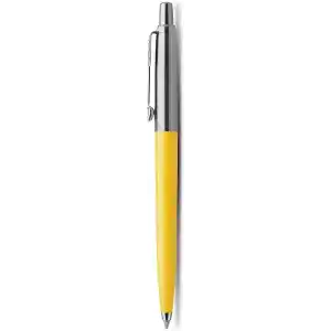 Parker Jotter Original Sarı CT Tükenmez Kalem