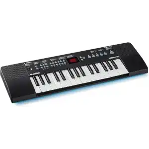 Alesis Melody 32 Mini Piyano Klavyesi