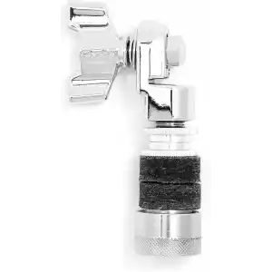 Gibraltar SC-QRHHC Hızlı Çıkarılabilir Hi-Hat Clutch