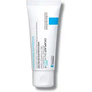 La Roche-Posay Cicaplast Baume B5+ 40ml