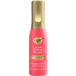 OGX Bond Protein Repair Isı Koruyucu Sprey 193 ml
