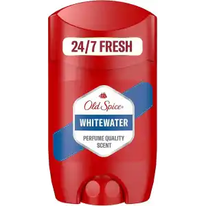 Old Spice Whitewater Erkek Deodorant Stick 50 ml