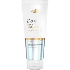 Dove Kurtarıcı Onarıcı Saç Bakım Kremi Peptit Bond Repair 250 ml