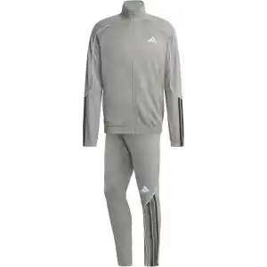 adidas M 3S STADIUM TS%100 polyester (geri dönüştürülmüş) Erkek