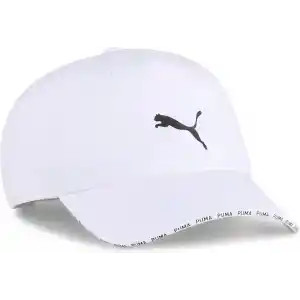 PUMA TRAINING BB Cap Şapka Unisex Yetişkin