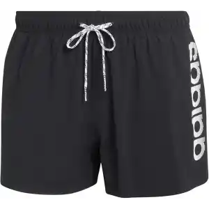 adidas BEACHPRO SH 3IN Yüzme Şortu Erkek