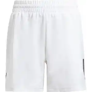 adidas B CLUB 3S SHORT Şort Erkek çocuk
