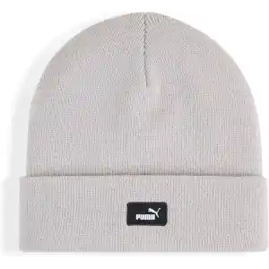 PUMA Ess Mid Crown Beanie Orta taçlı bereler Erkekler