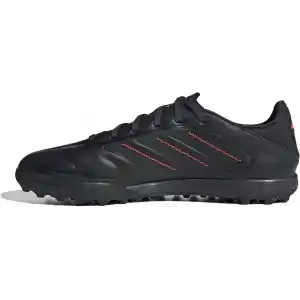 adidas Copa Pure III League Tf Erkek Beyaz Halı Saha Ayakkabısı ID9044