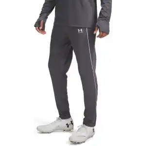 Under Armour UA M Challenger Training Pnt Eşofman Altı Erkek
