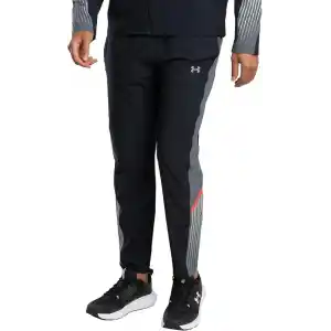 Under Armour UA Velociti Storm Pant Track Pants Erkek