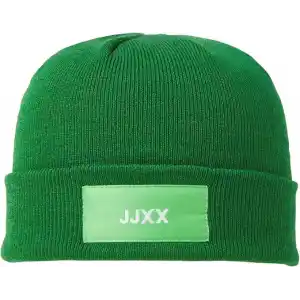 JJXX JJXX JXBASIC LOGO BEANIE ACC SN Şapka Kadın