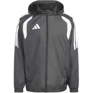 adidas TIRO26L WB Ceket Erkek