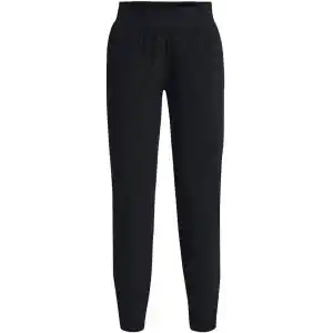 Under Armour Outrun The Storm Kadın Koşu Eşofman Altı 1377042-001