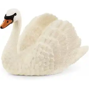 Schleich 13921 Kuğu