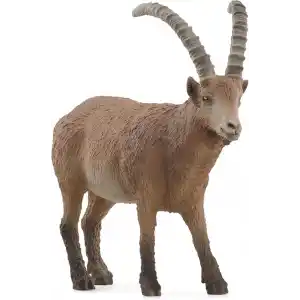SCHLEICH Oğlak, Oyuncak Figür