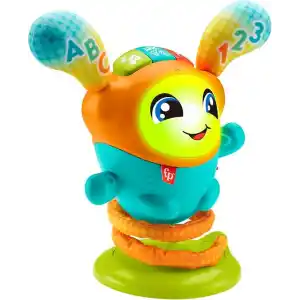 Fisher-Price® Sevimli DJ