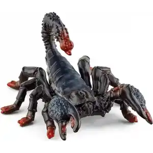Schleich İmparator Akrep