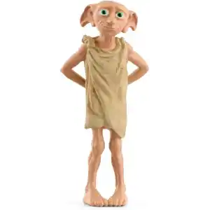 Schleich Harry Potter Dobby Figürü