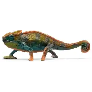 Schleich 14858 Bukelamun Oyun Figürü