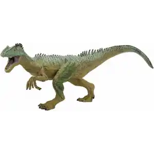 Crazoo Figür Dinozor 27 cm