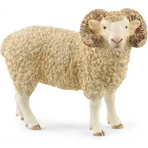 Schleich Koç