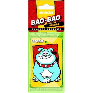 Areon Bao Bao Oto Araç Kokusu