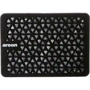 Areon Aroma Box Black Crystal Araç Koltuk Altı Kokusu