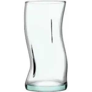 Paşabahçe AWARE MEŞRUBAT-LONG DRINK 0 4