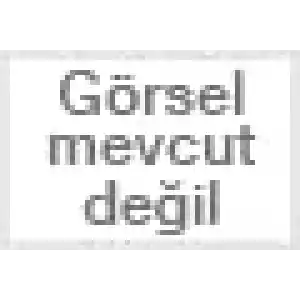 Selpak Kaşmir El Yüz Havlusu (2 paketi)