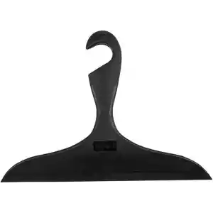 Wenko Loano Banyo Temizleyici Siyah