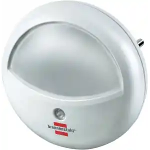 Brennenstuhl LED Nightlight OL 02R Sensörlü Gece Lambası