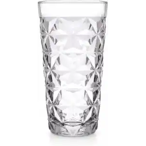 Paşabahçe ESTRELLA MEŞRUBAT-LONG DRINK 290 CC 4LÜ HEDİYELİK KUTU