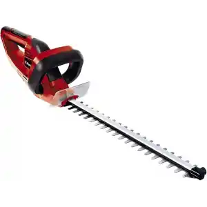 Einhell Elektrikli Çit Budama Makinesi GC-EH 4550 3403370