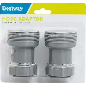 Bestway Hortum Adaptörü