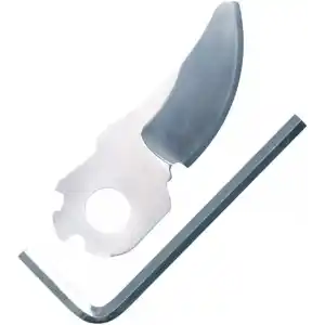 Bosch Home And Garden Yedek Kesici Bıçak (Easyprune için)