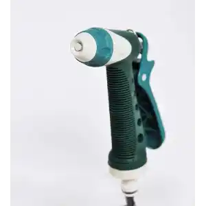 Raco Expert 55506 Sivri Uçlu Ayarlı Hortum Tabancası