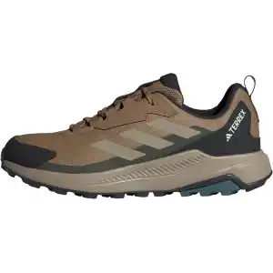 adidas TERREX ANYLANDER Ayakkabı Düşük Taban (Futbol Dışı) Erkek