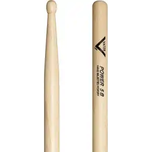 Vater VHP5BW Power 5B Baget