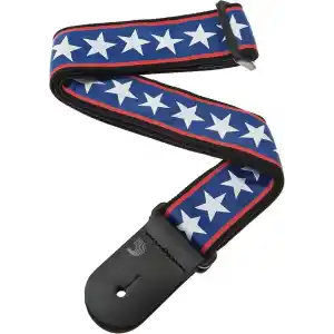 DAddario Planet Waves Gitar Askısı