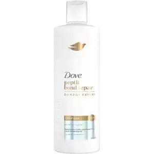 Dove Şampuan Peptit Bond Repair 375 ml