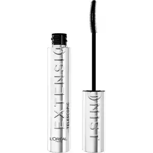 LOreal Cosmetics Telescopic Extensionist Maskara