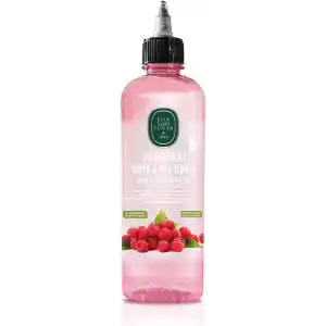 Eyüp Sabri Tuncer Frambuazli Sirke & Saç Toniği 500 Ml Pet Şişe