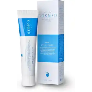 Cosmed Yatıştırıcı Onarıcı Bariyer Kremi 4C Cica Cream 40 gr