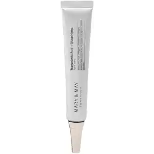 Mary&May Tranexamic Acid+Glutathione Eye Cream Göz Kremi 12g
