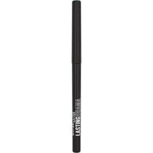 Maybelline New York Lasting Drama Automatic Liner Göz Kalemi- Midnight Black