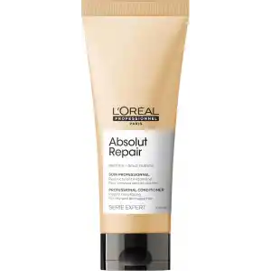 LOréal Professionnel Paris Serie Expert Absolut Repair Yıpranmış Saçlar Için Onarıcı Saç Bakım Kremi 200ml