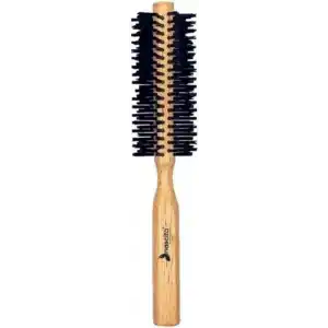 Nascita Side Askılı Saç Fırçası 15mm x 8 Sıra