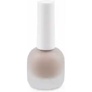 MISSHA Soğuk Alt Tonlu Likit Kontür – Doğal Görünümlü Apieu Juicy Pang Bronzer Latte (BR02)