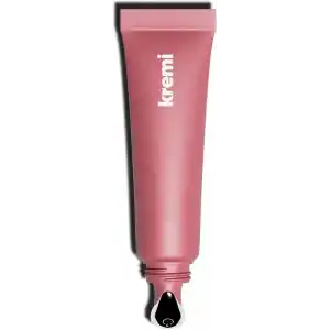Kremi Peach Nourishing Lip Vitamin Balm 13 ml